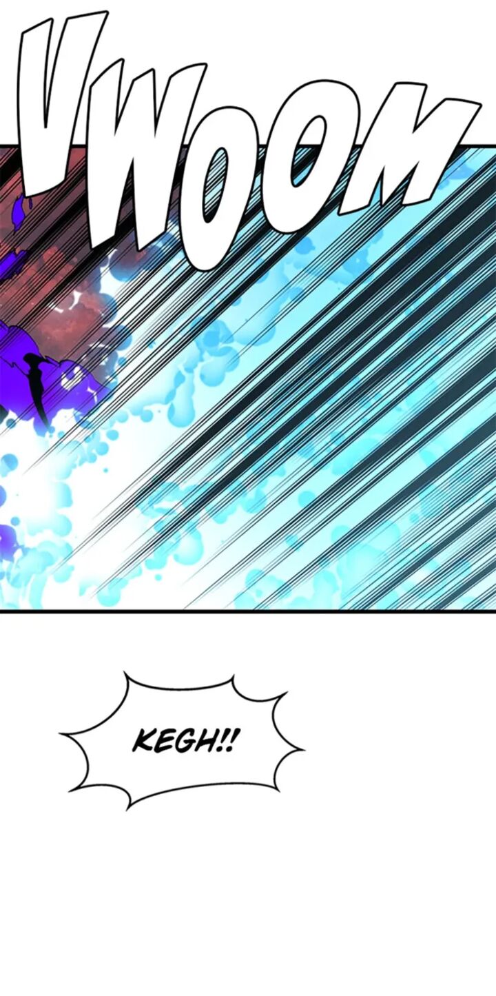 The Strongest Unemployed Hero Chapter 86 Page 57