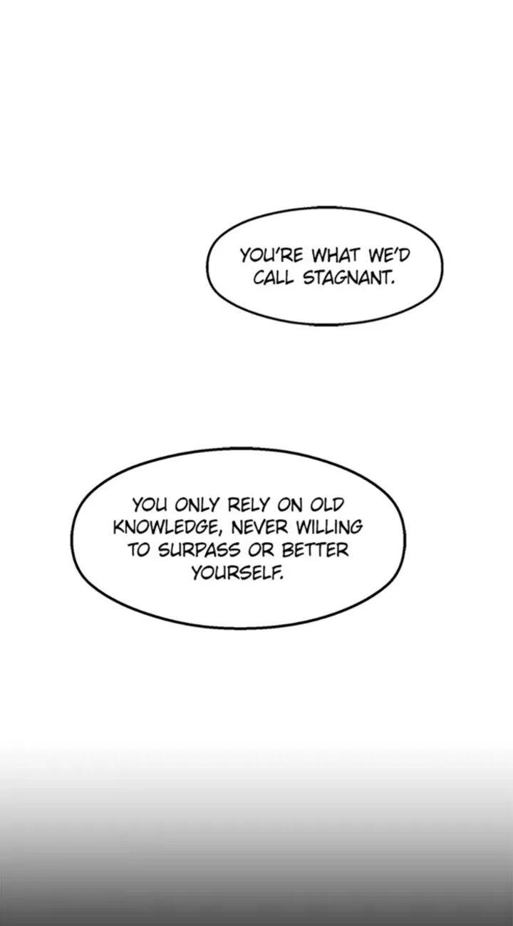 The Strongest Unemployed Hero Chapter 86 Page 61