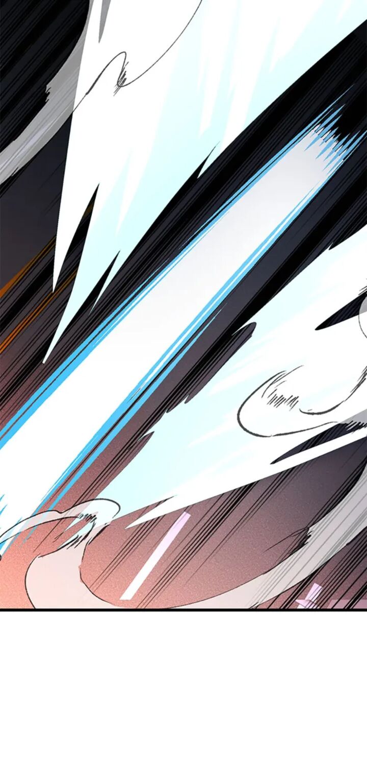 The Strongest Unemployed Hero Chapter 86 Page 7