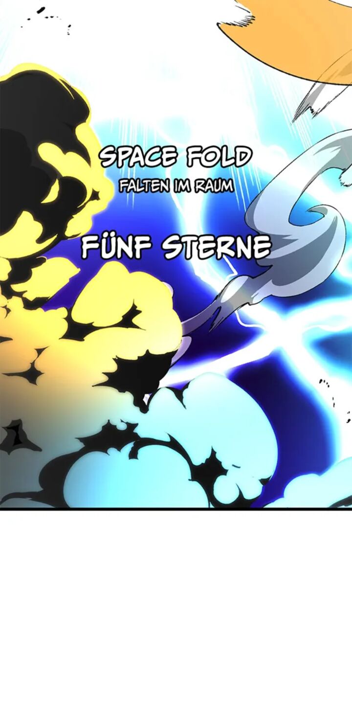 The Strongest Unemployed Hero Chapter 87 Page 16