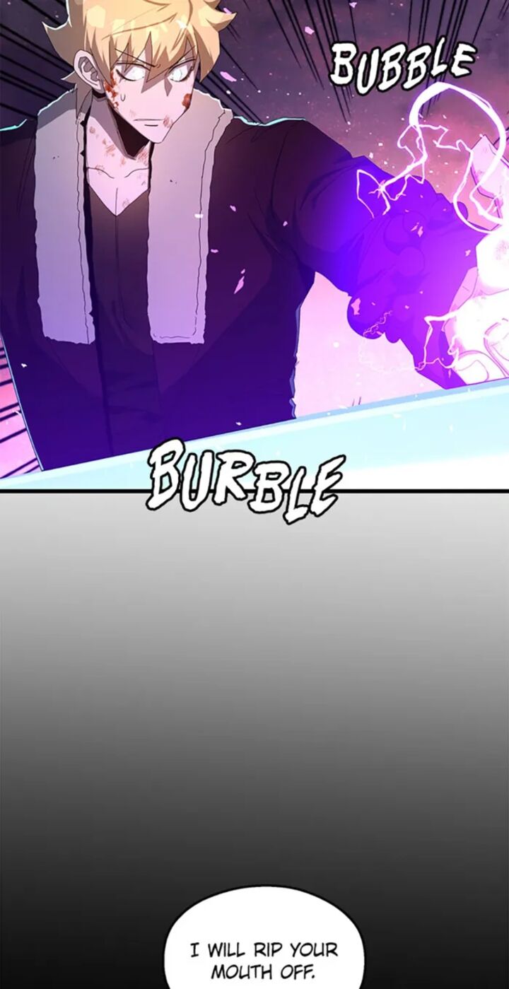 The Strongest Unemployed Hero Chapter 87 Page 44