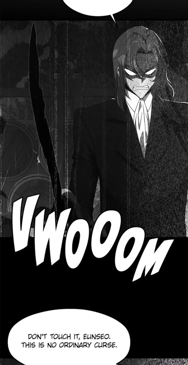 The Strongest Unemployed Hero Chapter 87 Page 45