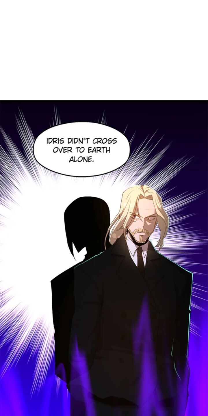 The Strongest Unemployed Hero Chapter 87 Page 62