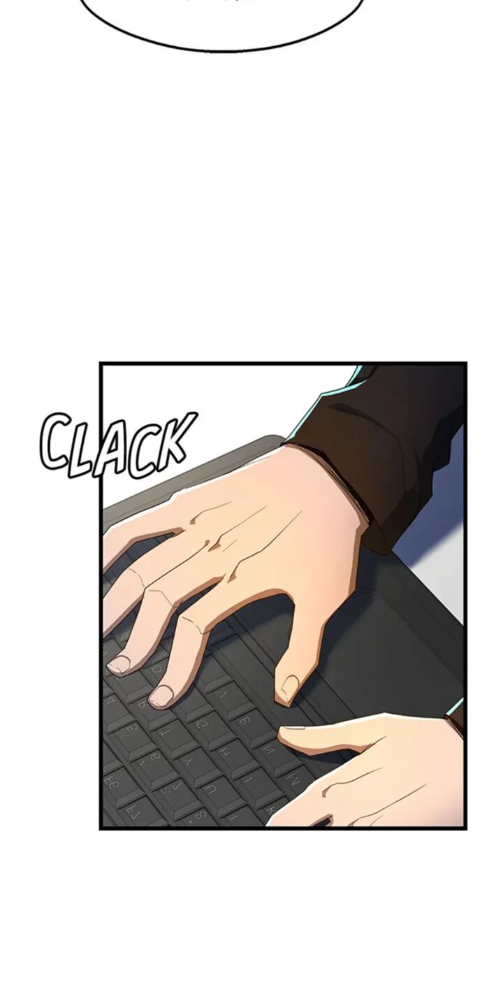 The Strongest Unemployed Hero Chapter 88 Page 32