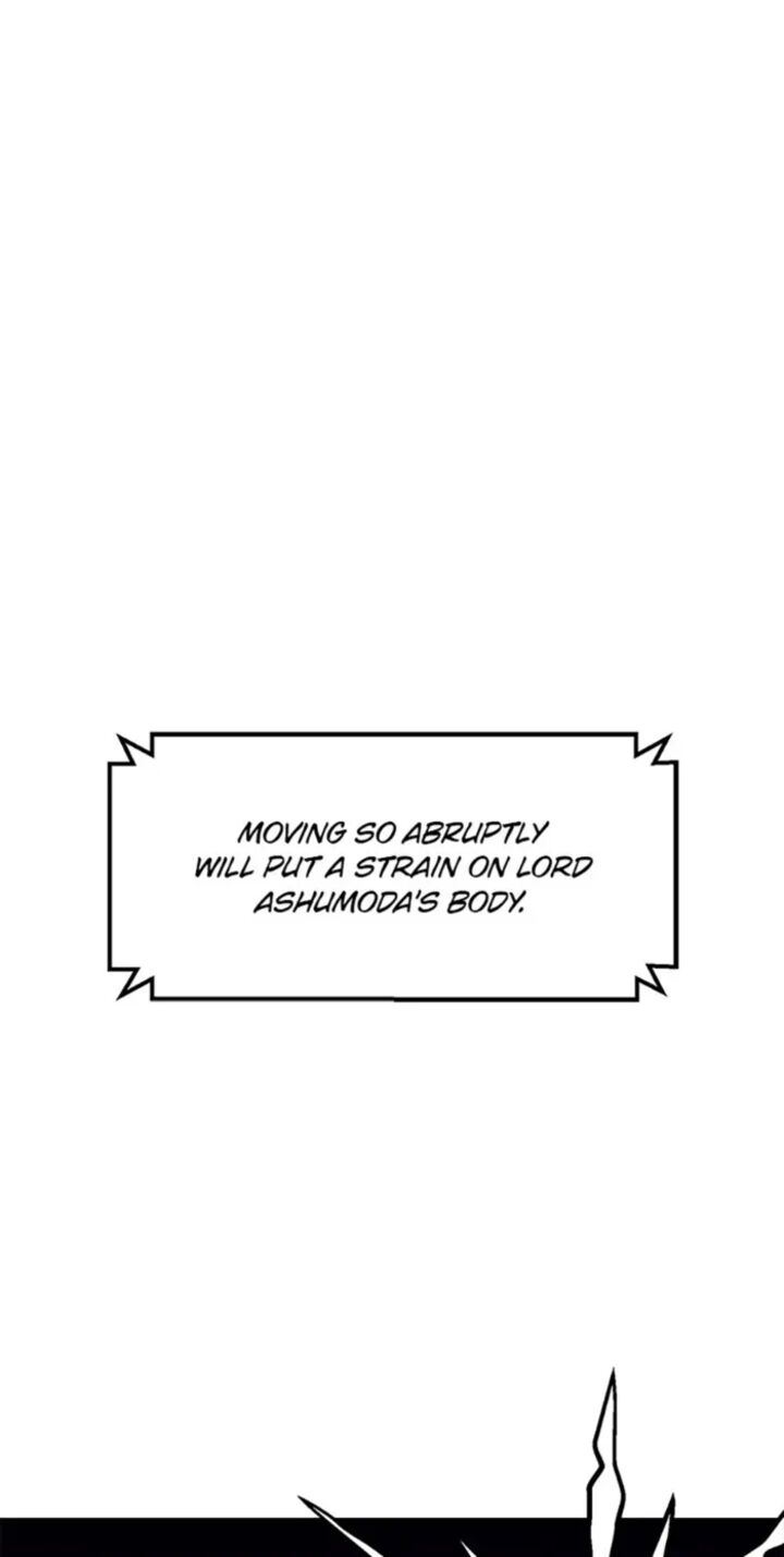 The Strongest Unemployed Hero Chapter 88 Page 33