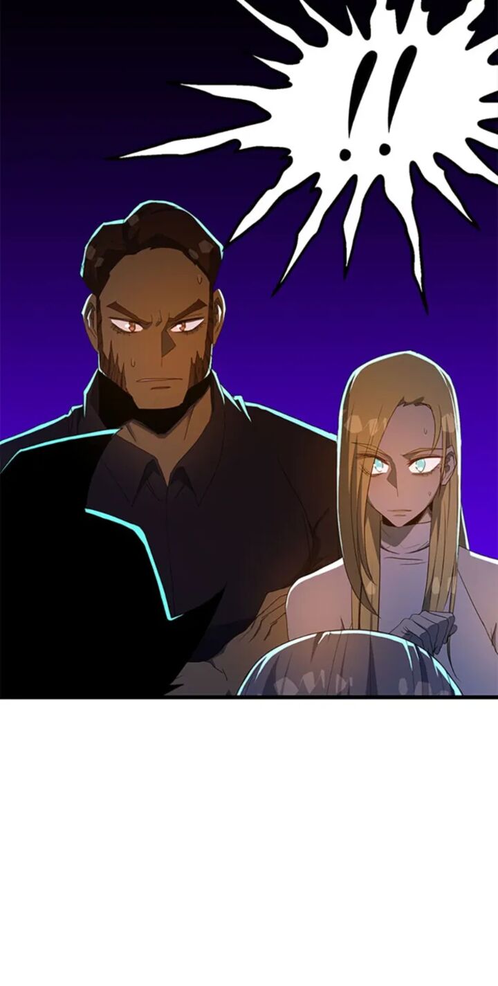 The Strongest Unemployed Hero Chapter 88 Page 34