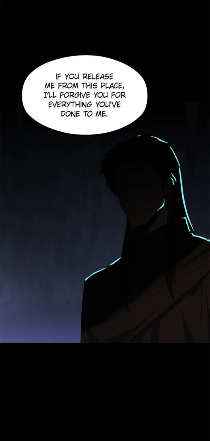 The Strongest Unemployed Hero Chapter 88 Page 42