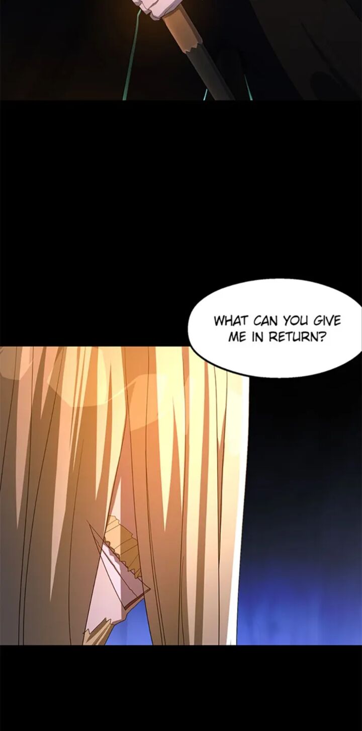 The Strongest Unemployed Hero Chapter 88 Page 46