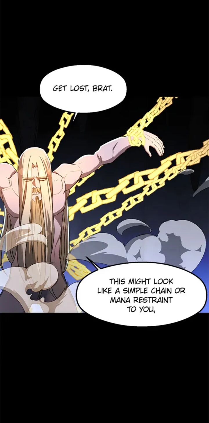 The Strongest Unemployed Hero Chapter 88 Page 47