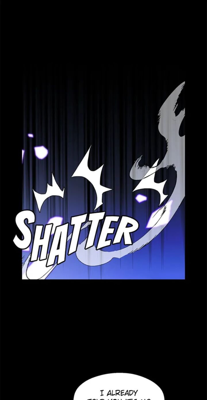 The Strongest Unemployed Hero Chapter 88 Page 51