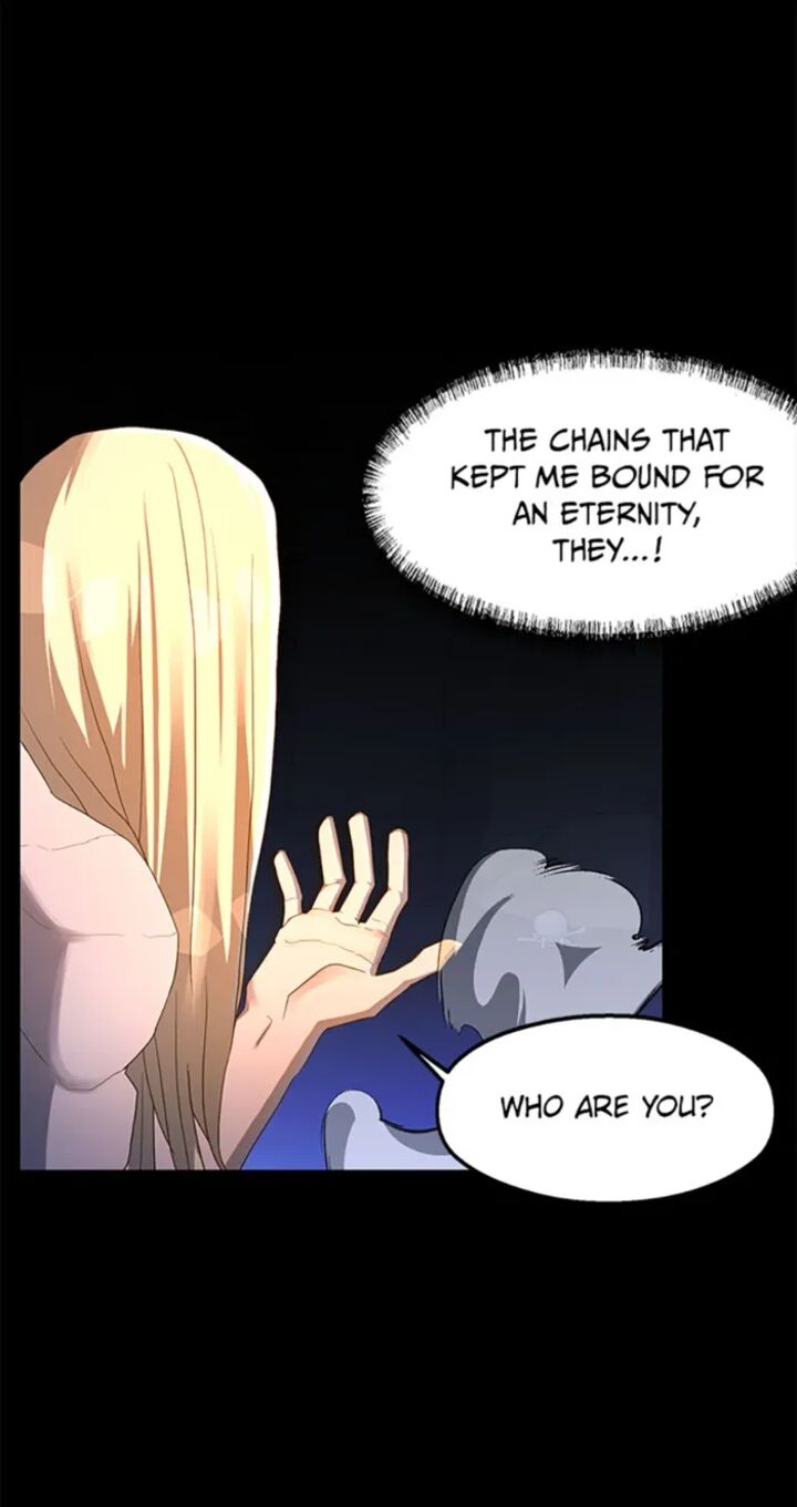 The Strongest Unemployed Hero Chapter 88 Page 56