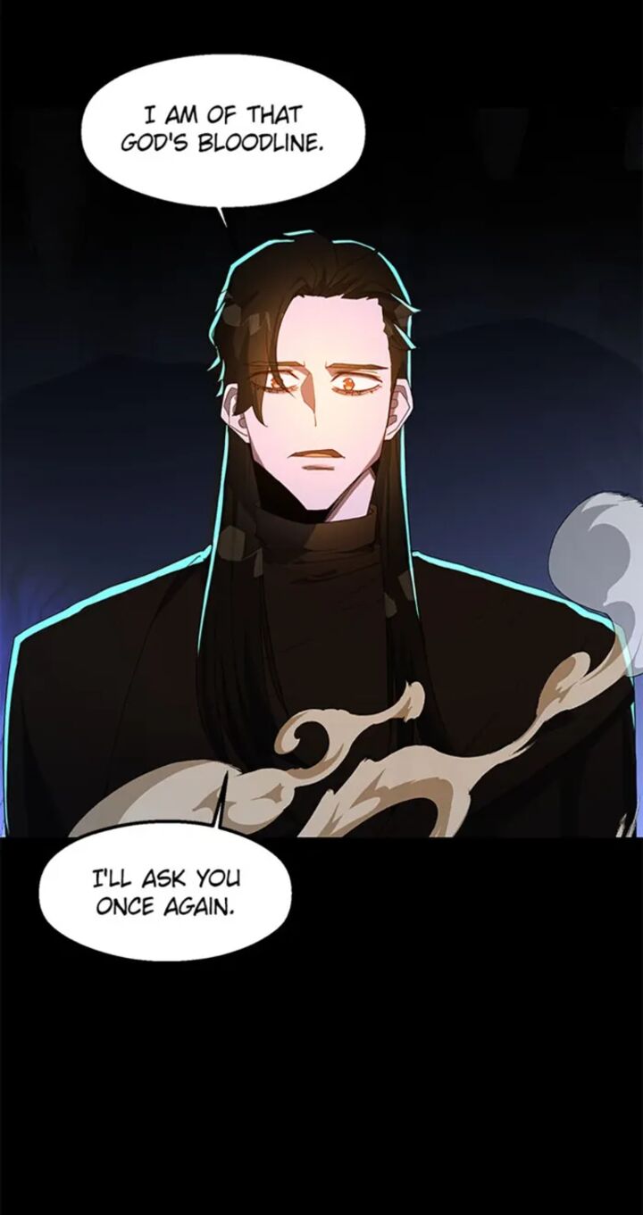 The Strongest Unemployed Hero Chapter 88 Page 58