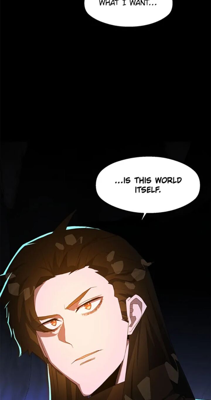 The Strongest Unemployed Hero Chapter 88 Page 62