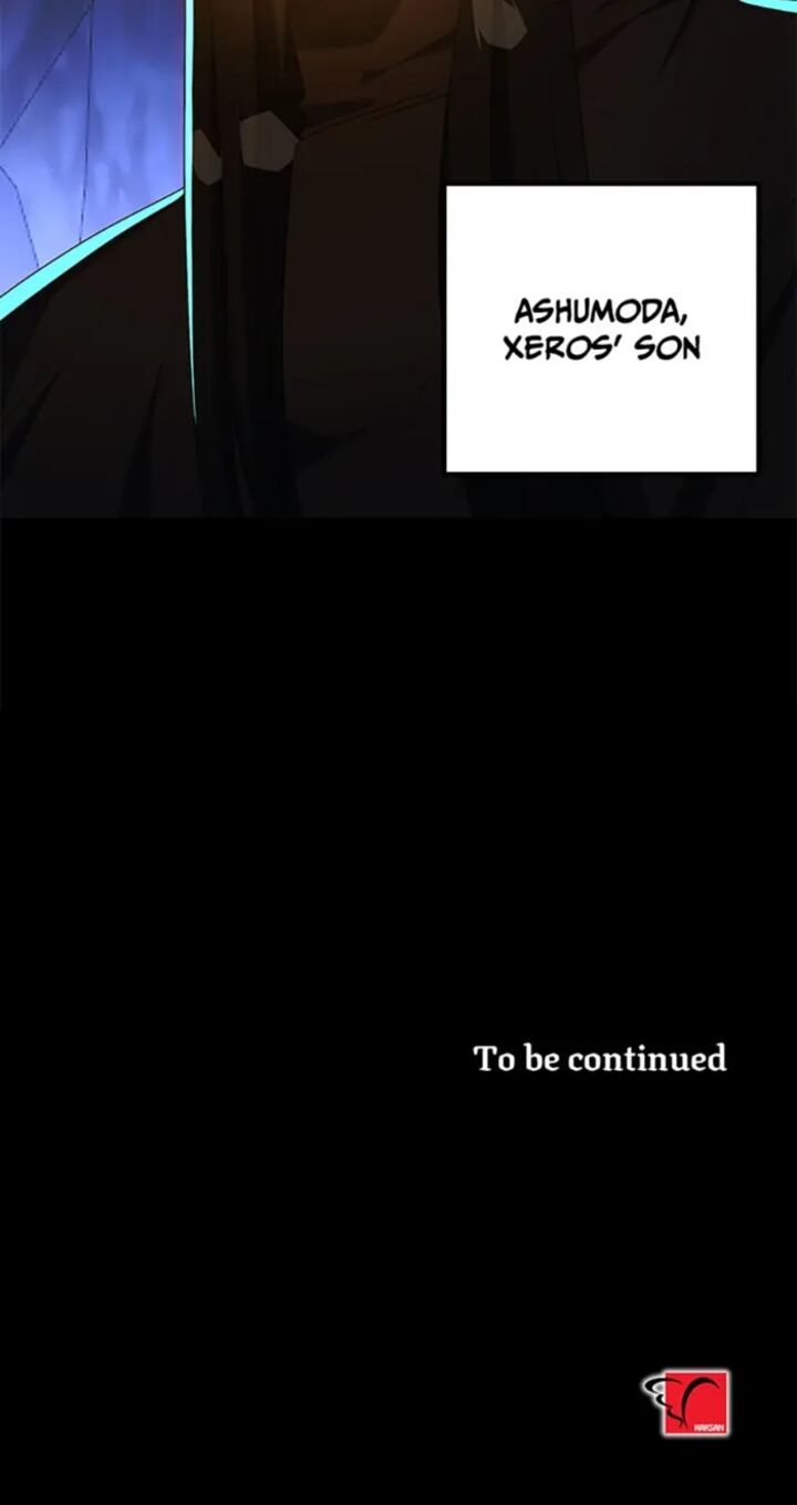 The Strongest Unemployed Hero Chapter 88 Page 63