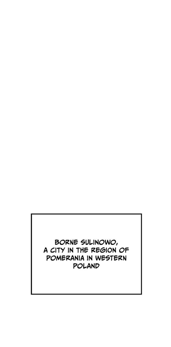 The Strongest Unemployed Hero Chapter 89 Page 14