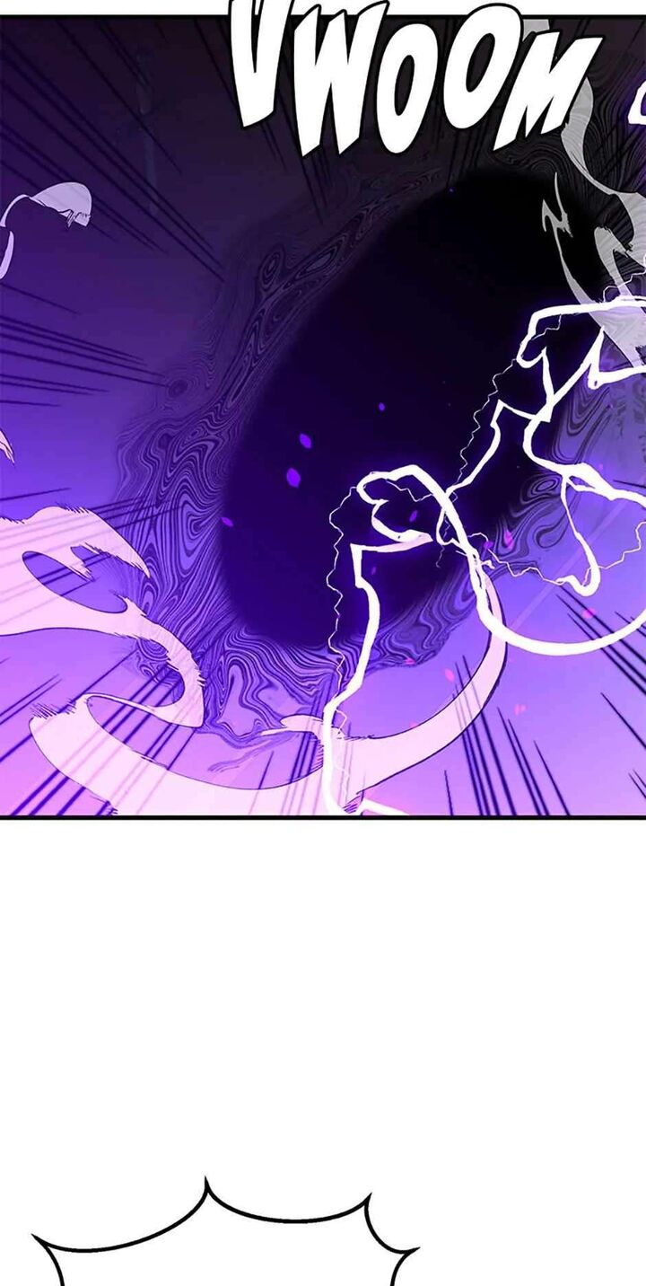 The Strongest Unemployed Hero Chapter 89 Page 18