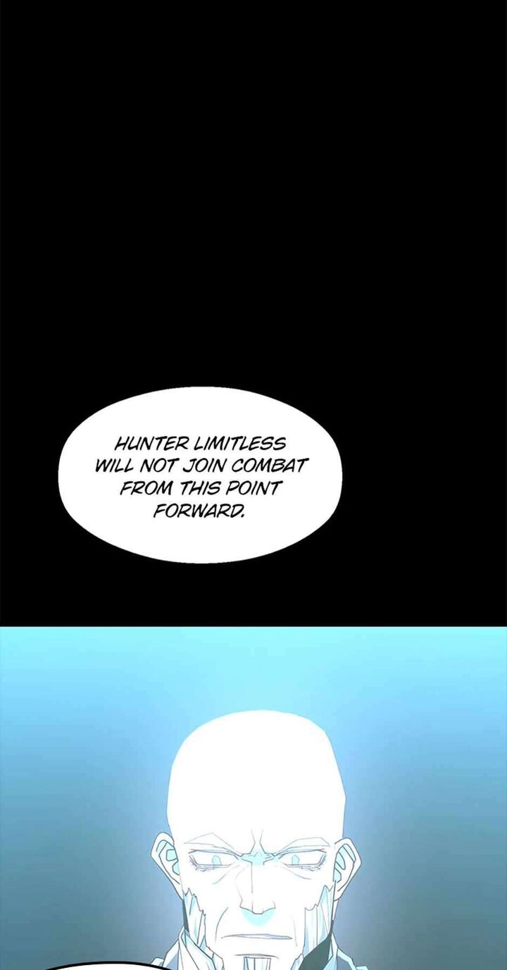 The Strongest Unemployed Hero Chapter 89 Page 51