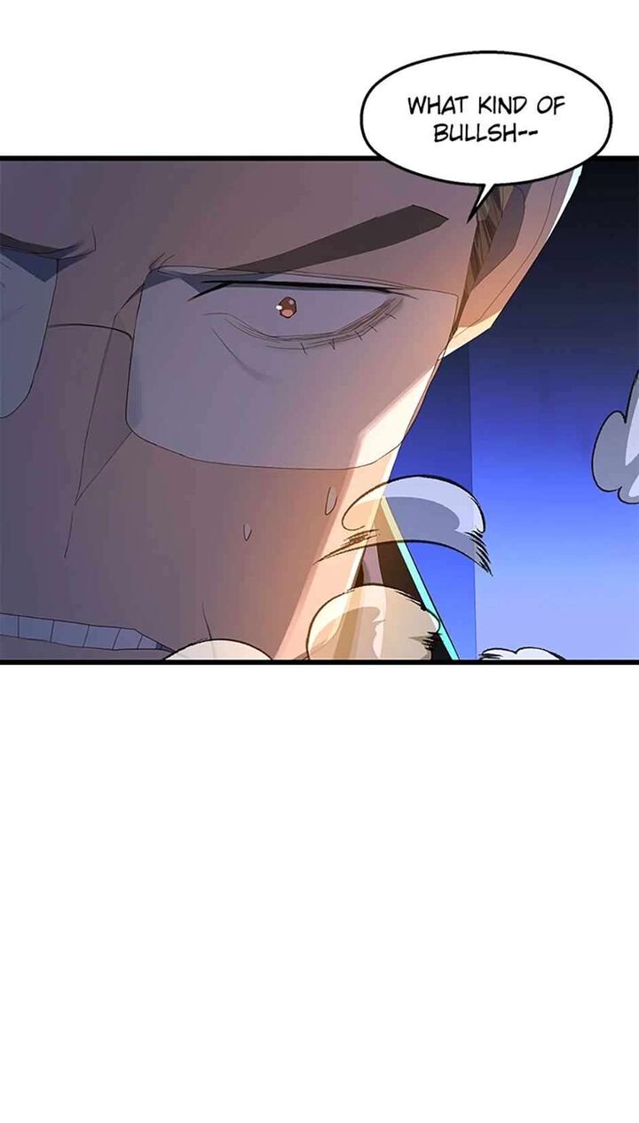 The Strongest Unemployed Hero Chapter 90 Page 12