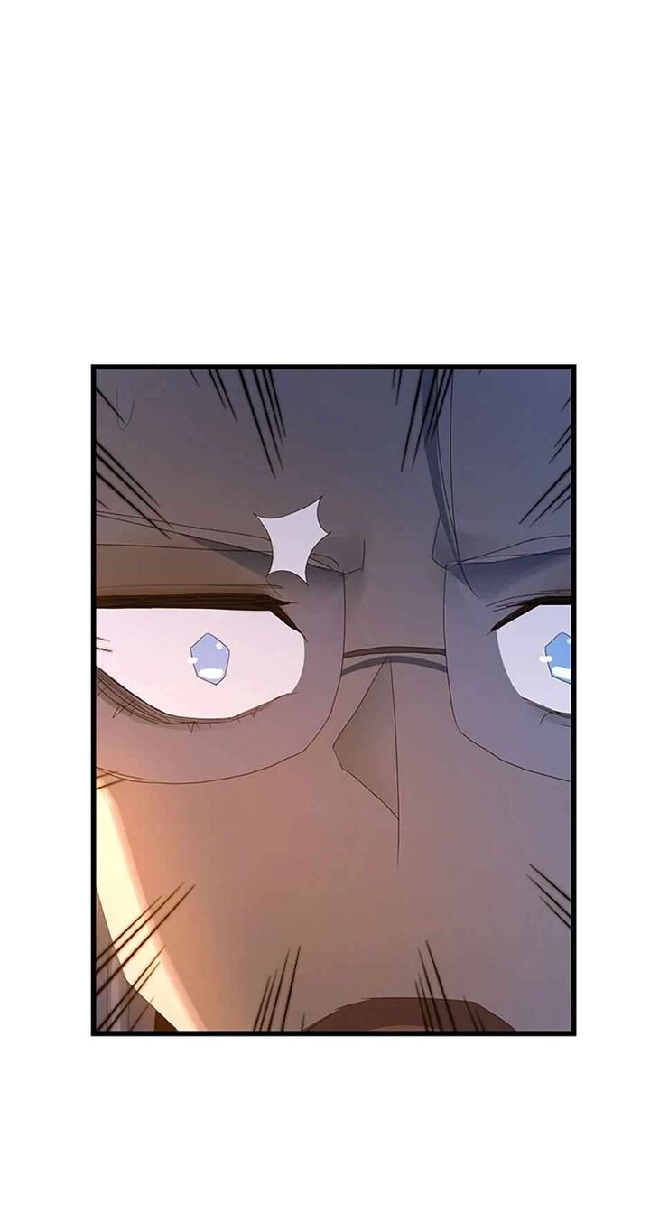 The Strongest Unemployed Hero Chapter 90 Page 28