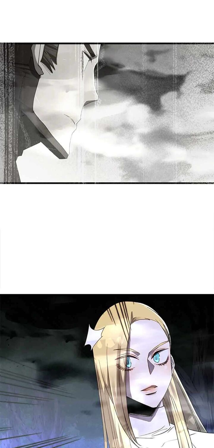 The Strongest Unemployed Hero Chapter 90 Page 38