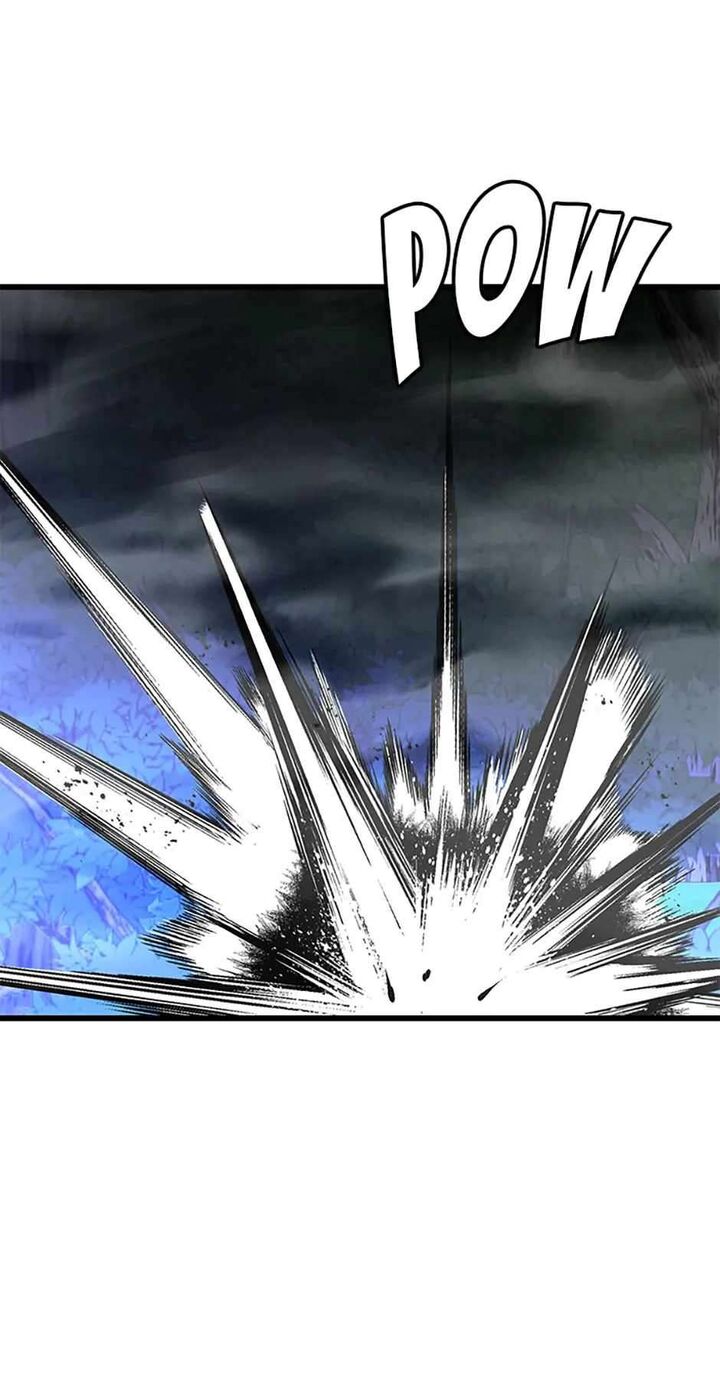 The Strongest Unemployed Hero Chapter 90 Page 50