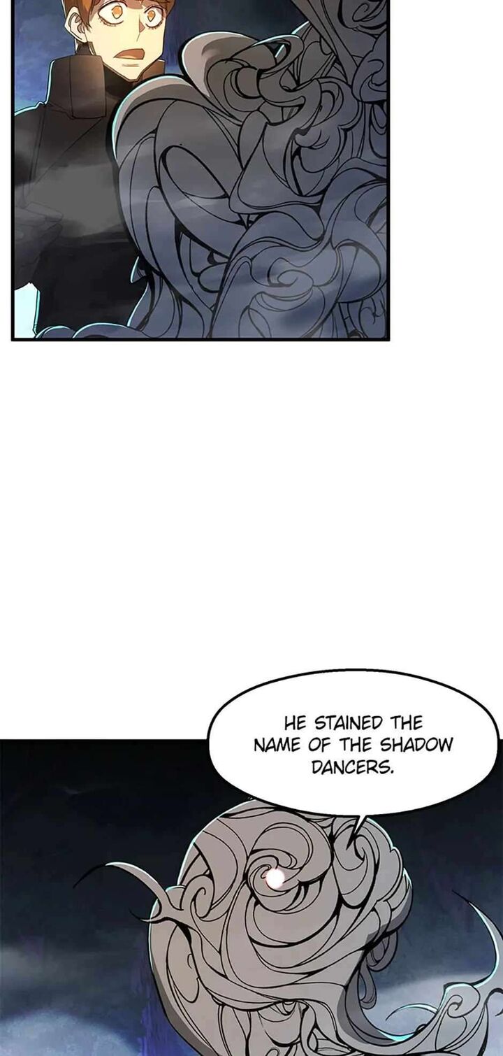 The Strongest Unemployed Hero Chapter 91 Page 12