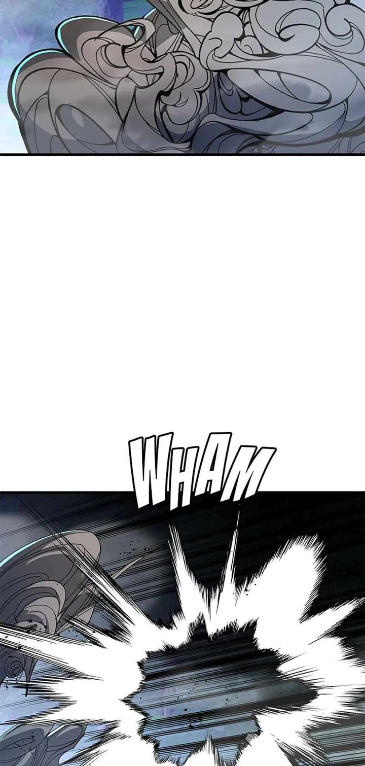 The Strongest Unemployed Hero Chapter 91 Page 13