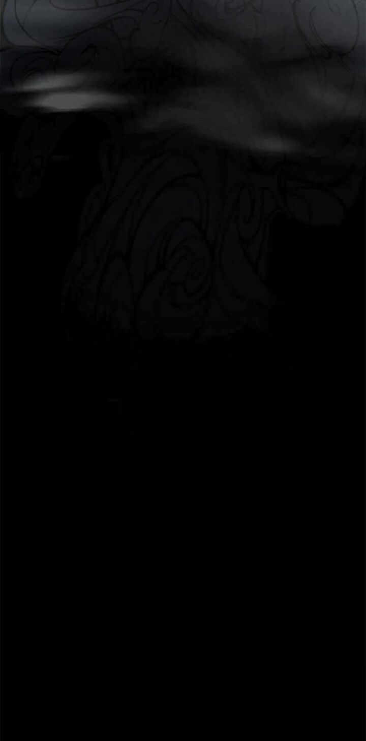 The Strongest Unemployed Hero Chapter 91 Page 20