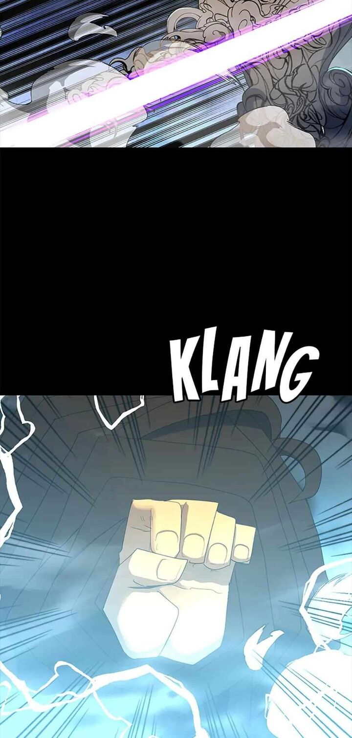The Strongest Unemployed Hero Chapter 91 Page 24