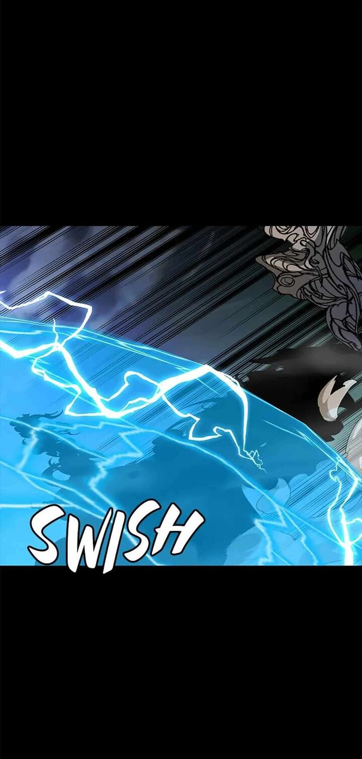 The Strongest Unemployed Hero Chapter 91 Page 26