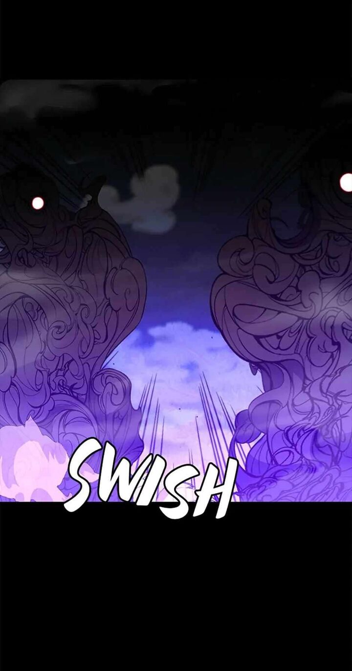 The Strongest Unemployed Hero Chapter 91 Page 36