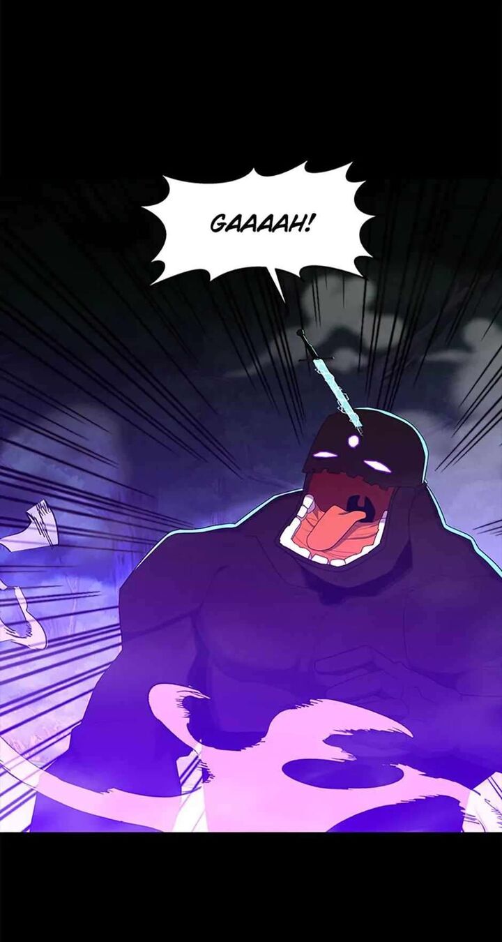 The Strongest Unemployed Hero Chapter 91 Page 47