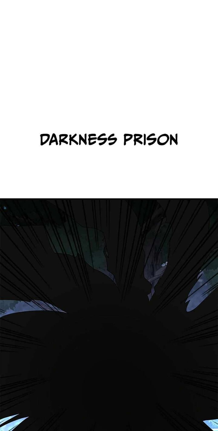 The Strongest Unemployed Hero Chapter 91 Page 62