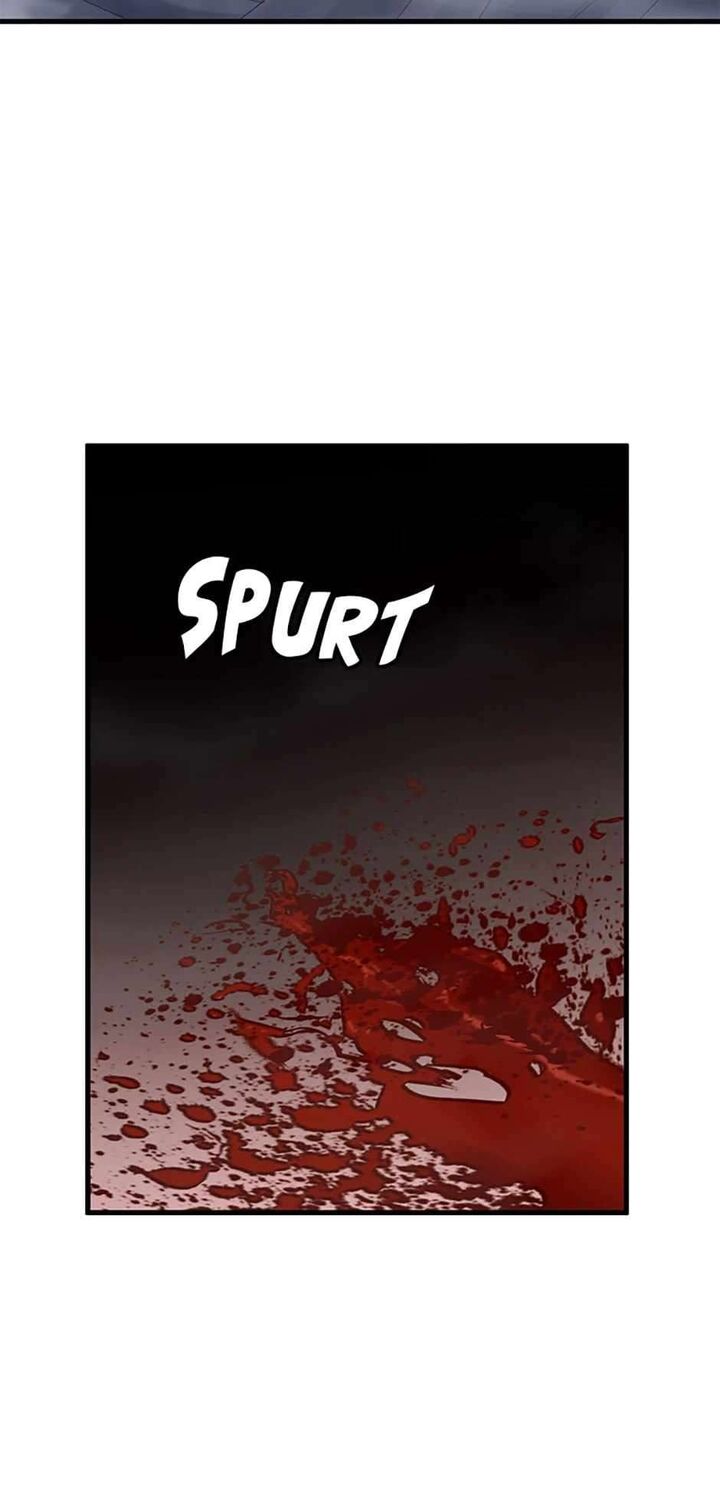 The Strongest Unemployed Hero Chapter 92 Page 58