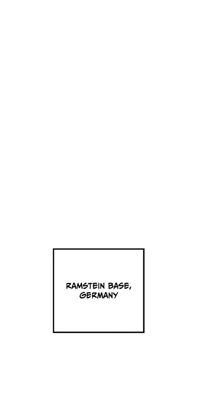 The Strongest Unemployed Hero Chapter 93 Page 4