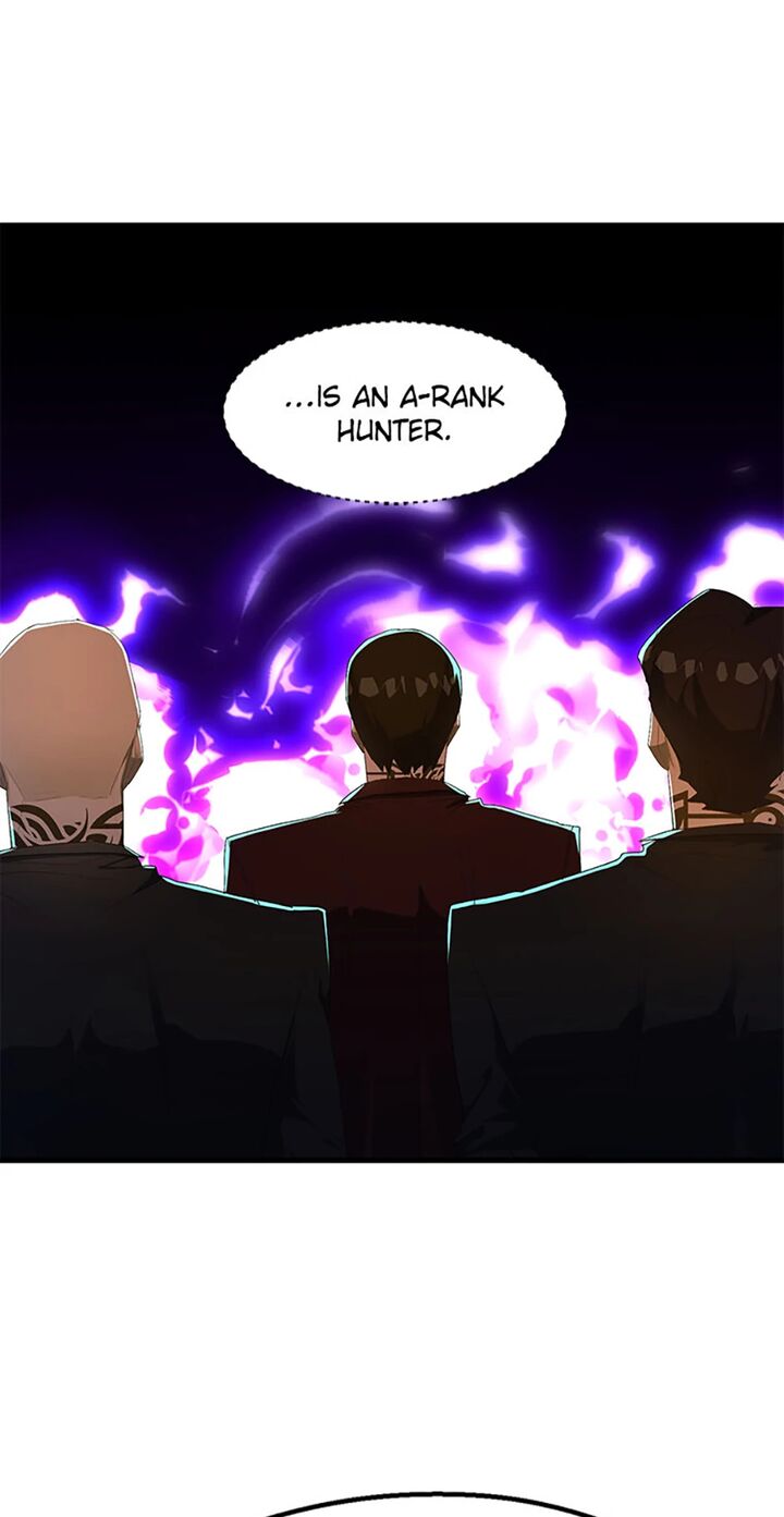 The Strongest Unemployed Hero Chapter 93 Page 49