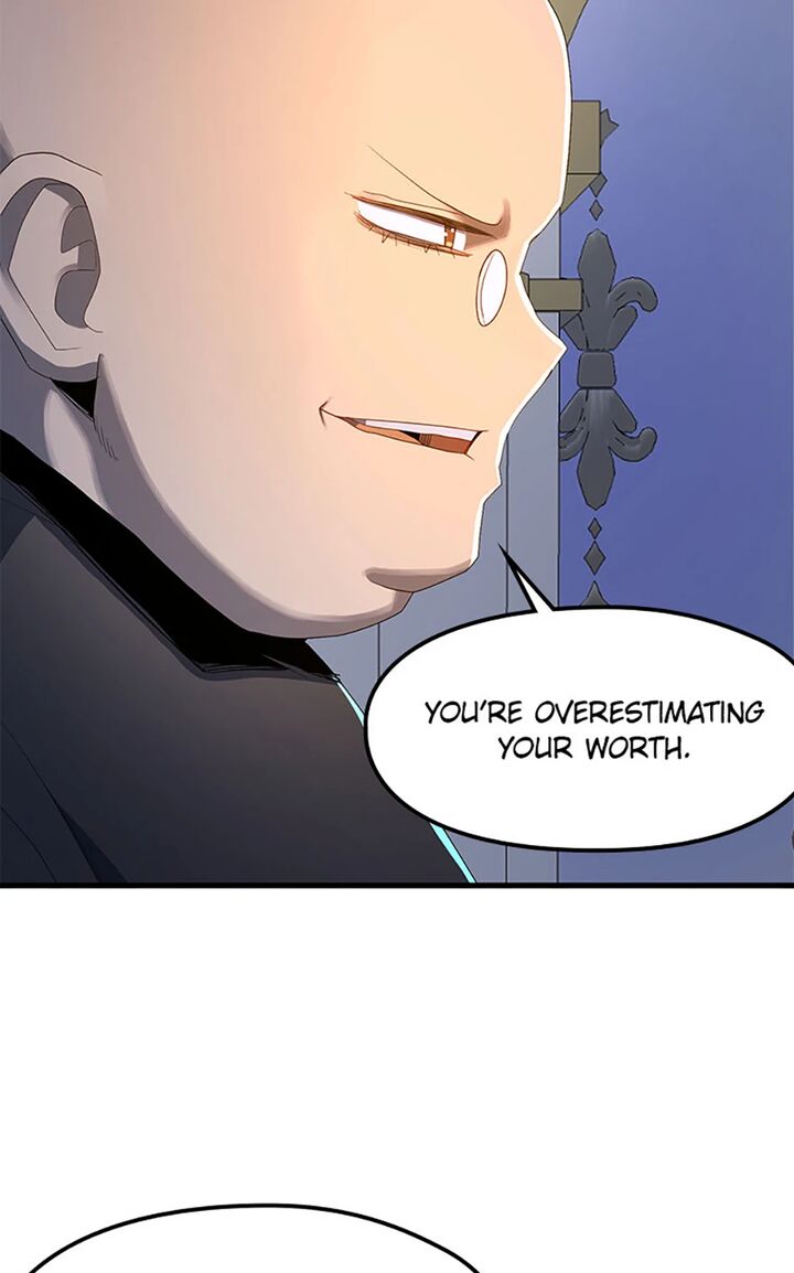 The Strongest Unemployed Hero Chapter 93 Page 60
