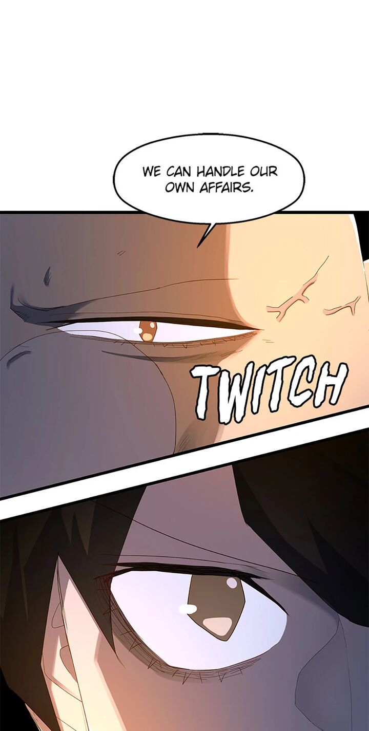 The Strongest Unemployed Hero Chapter 93 Page 62
