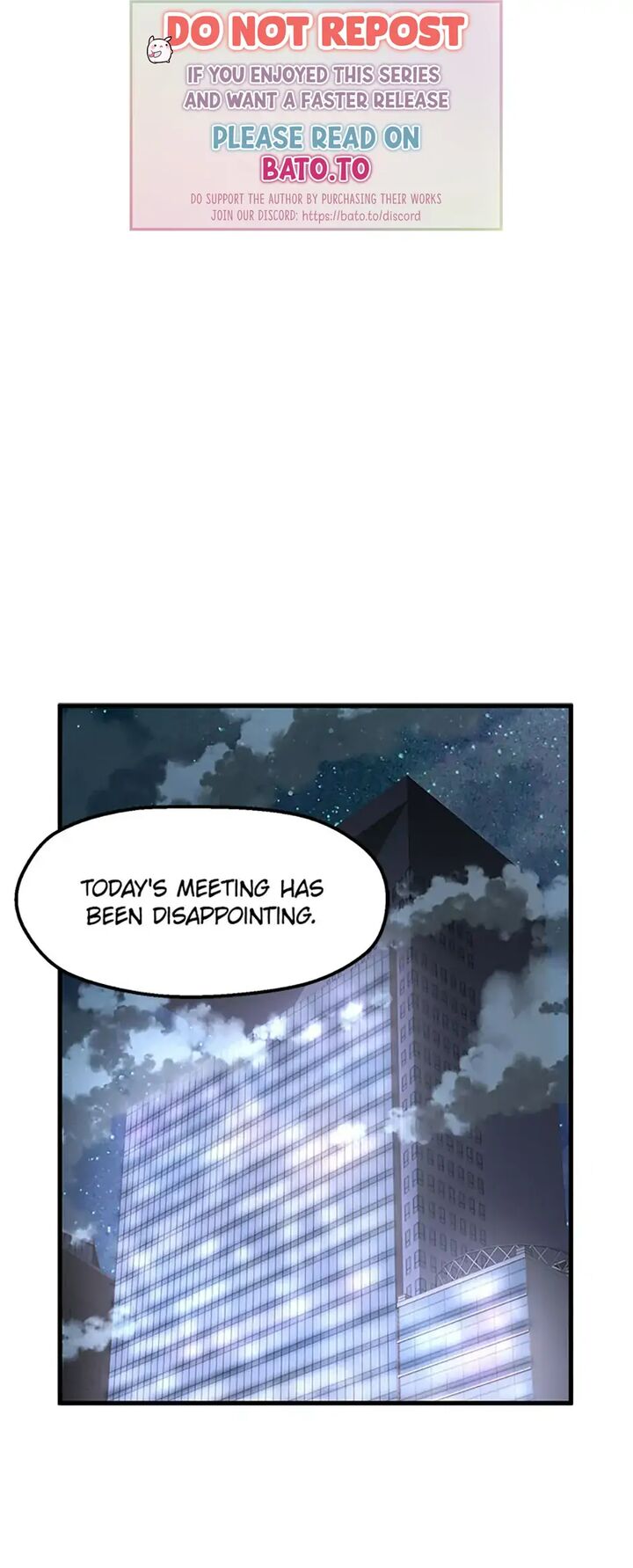 The Strongest Unemployed Hero Chapter 94 Page 1