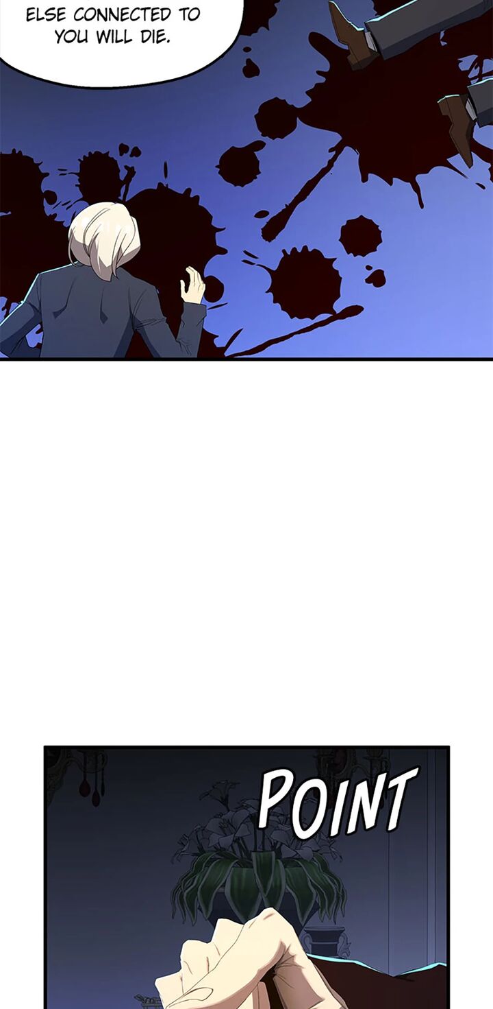 The Strongest Unemployed Hero Chapter 94 Page 12