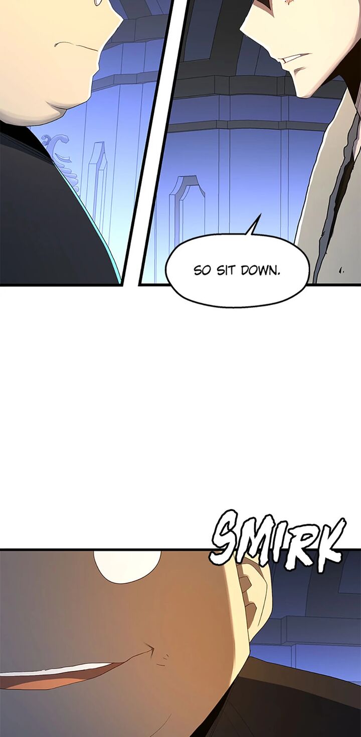 The Strongest Unemployed Hero Chapter 94 Page 15