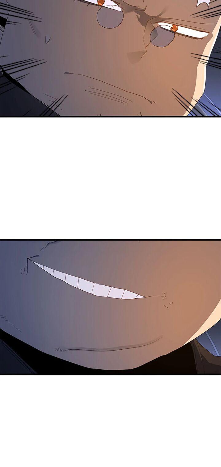 The Strongest Unemployed Hero Chapter 94 Page 4