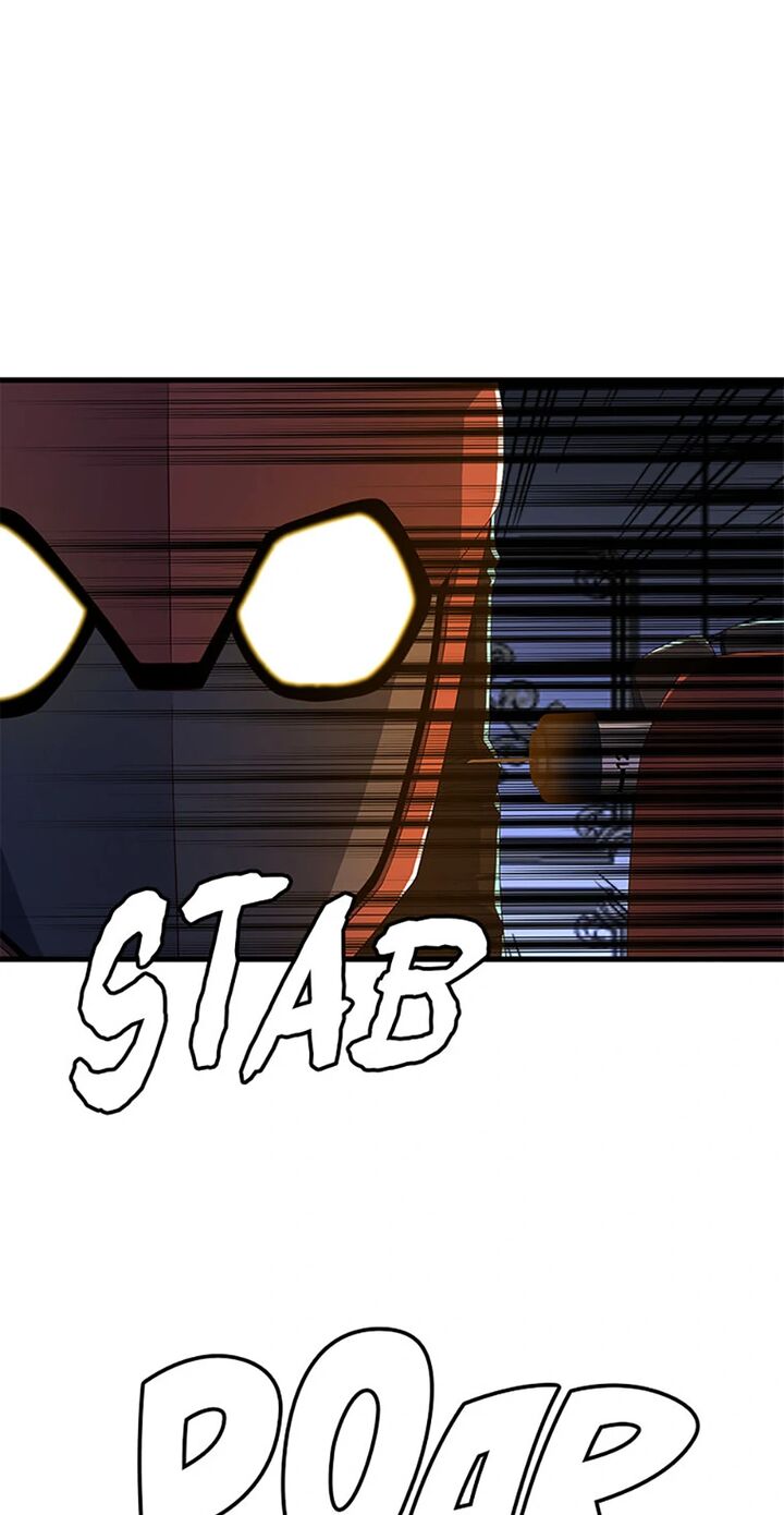 The Strongest Unemployed Hero Chapter 94 Page 53