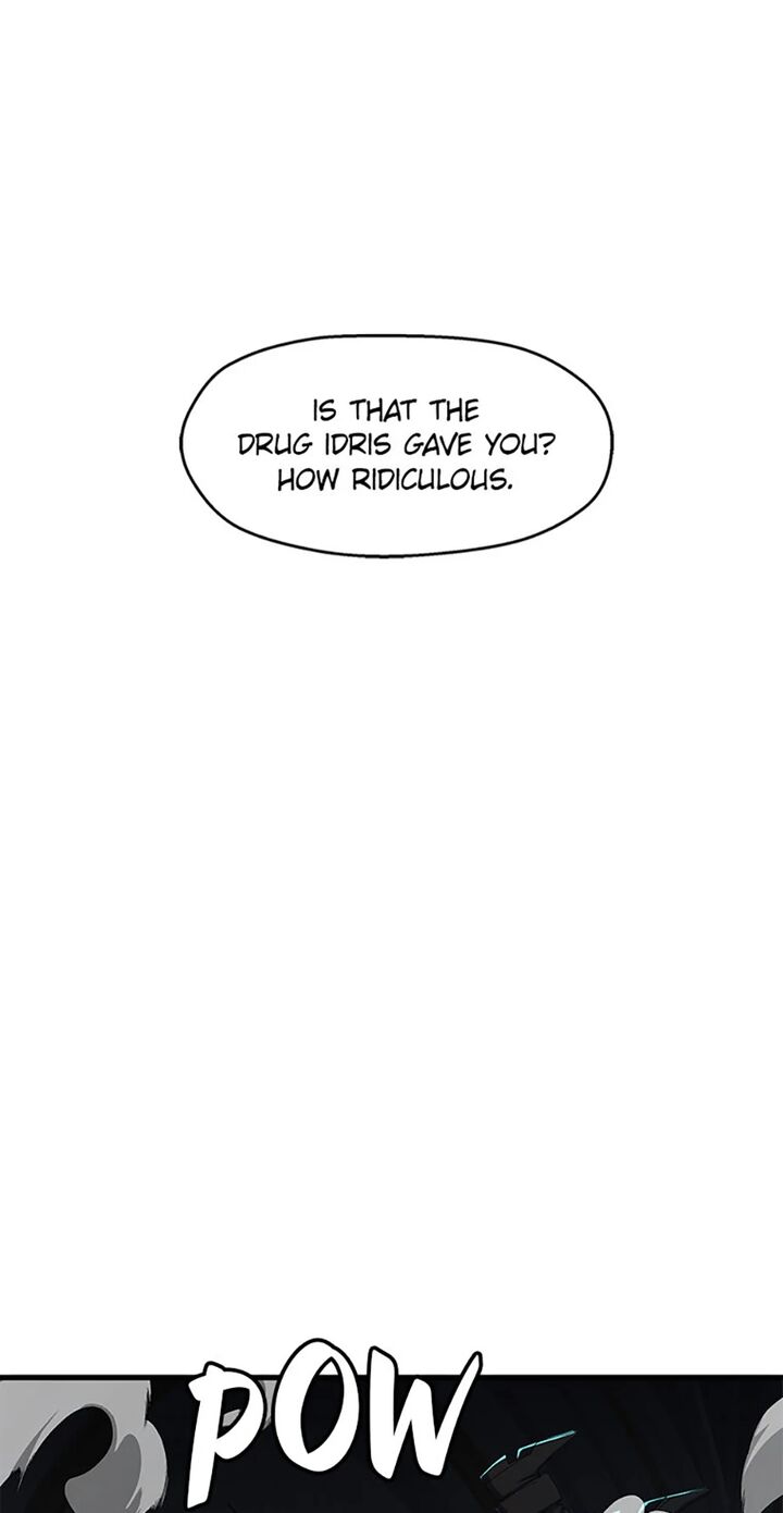 The Strongest Unemployed Hero Chapter 94 Page 56
