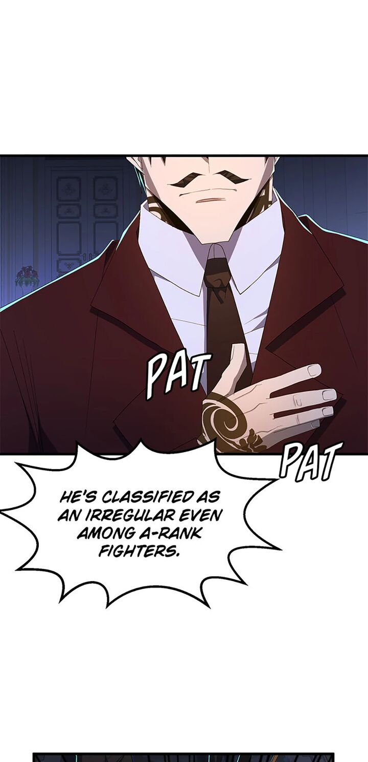 The Strongest Unemployed Hero Chapter 94 Page 60