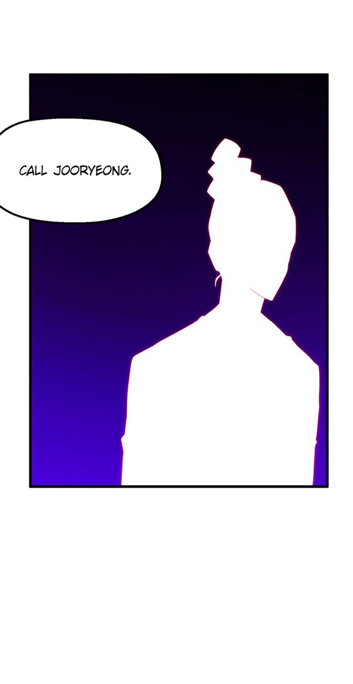 The Strongest Unemployed Hero Chapter 95 Page 56