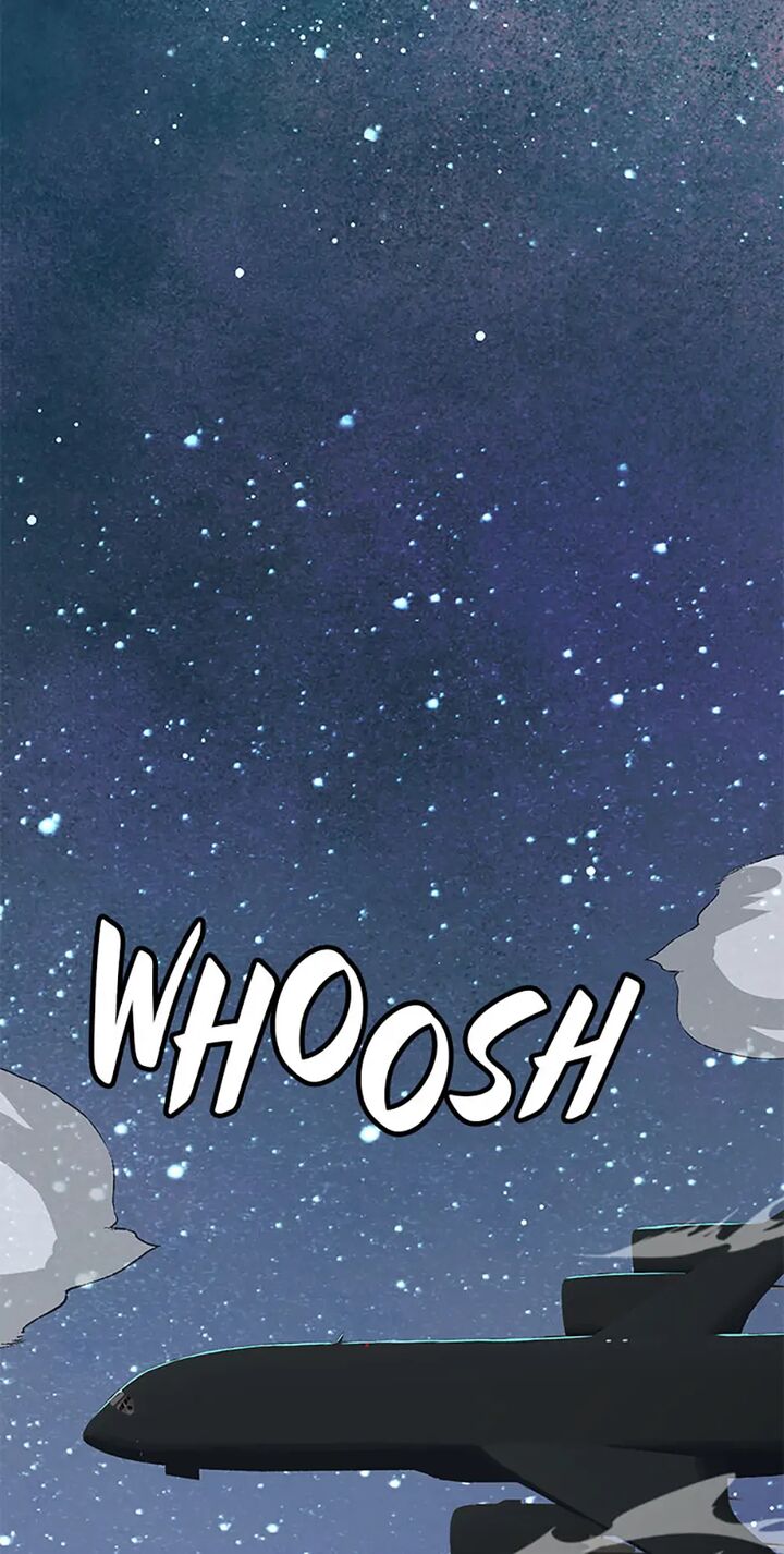 The Strongest Unemployed Hero Chapter 95 Page 58