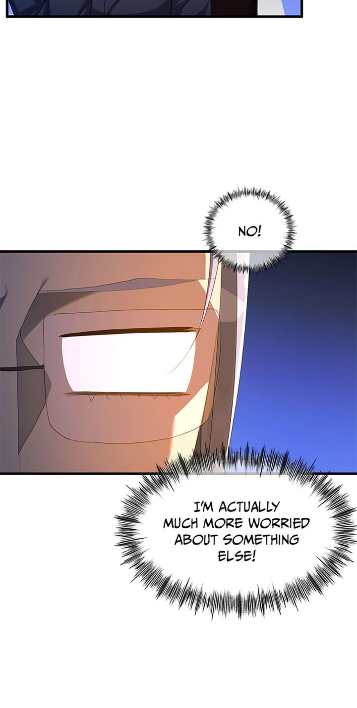 The Strongest Unemployed Hero Chapter 95 Page 61