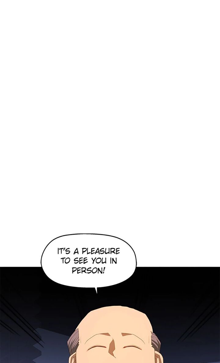 The Strongest Unemployed Hero Chapter 95 Page 65