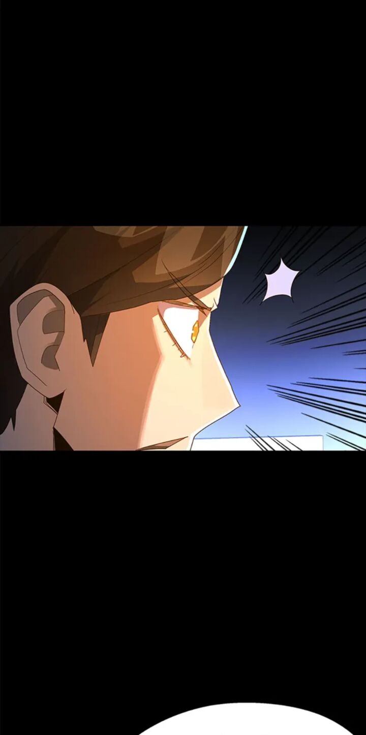 The Strongest Unemployed Hero Chapter 97 Page 27